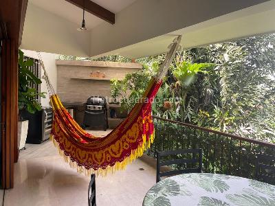Casa de 5 alcobas en venta en Santa Monica, Cali, 345 m² · foto 14 de 20