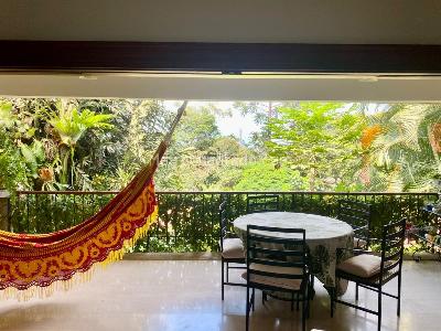 Casa de 5 alcobas en venta en Santa Monica, Cali, 345 m² · foto 15 de 20