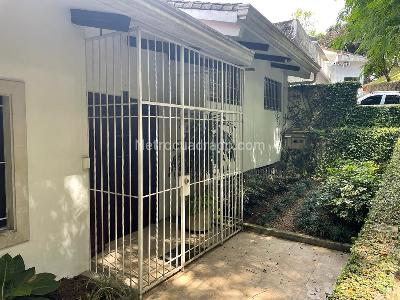 Casa de 5 alcobas en venta en Santa Monica, Cali, 345 m² · foto 19 de 20