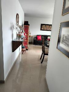 Apartamento de 3 alcobas en venta en Ciudad Jardin, Cali, 94 m² · foto 7 de 20