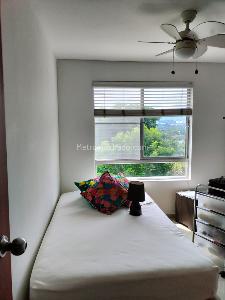 Apartamento de 3 alcobas en venta en Ciudad Jardin, Cali, 94 m² · foto 20 de 20
