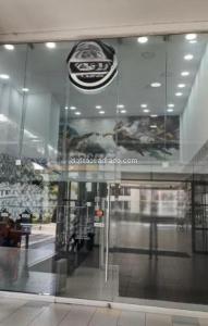 Local Comercial en Arriendo, Tequendama, Cali