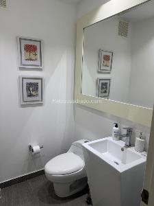 Apartamento de 3 alcobas en venta en Normandia, Cali, 240 m² · foto 14 de 19