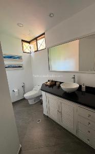 Apartamento de 3 alcobas en venta en Normandia, Cali, 240 m² · foto 16 de 19