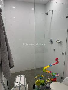 Apartamento de 3 alcobas en venta en Normandia, Cali, 240 m² · foto 17 de 19
