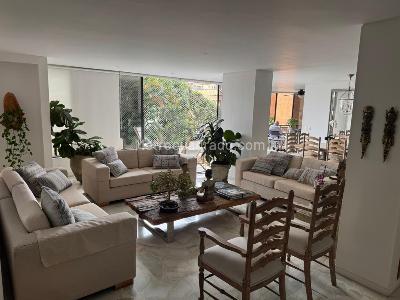 Apartamento de 3 alcobas en venta en Normandia, Cali, 240 m² · foto 3 de 19