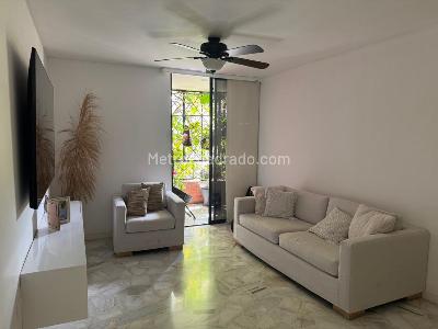 Apartamento de 3 alcobas en venta en Normandia, Cali, 240 m² · foto 7 de 19