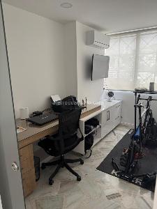 Apartamento de 3 alcobas en venta en Normandia, Cali, 240 m² · foto 9 de 19