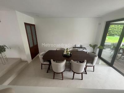 Casa de 4 alcobas en venta en Pance, Cali, 318 m² · foto 3 de 20