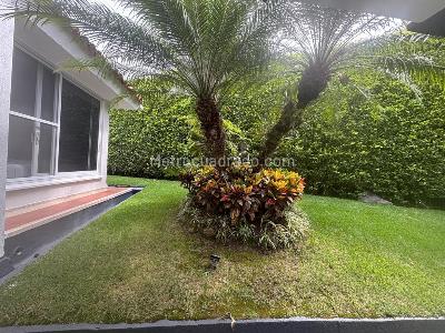 Casa de 4 alcobas en venta en Pance, Cali, 318 m² · foto 10 de 20