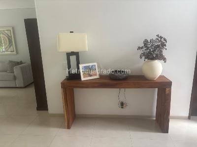 Casa de 4 alcobas en venta en Pance, Cali, 318 m² · foto 12 de 20
