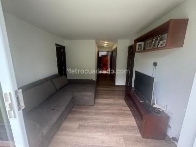 Casa de 4 alcobas en venta en Pance, Cali, 318 m² · foto 13 de 20