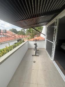 Casa de 4 alcobas en venta en Pance, Cali, 318 m² · foto 15 de 20