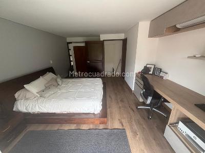 Casa de 4 alcobas en venta en Pance, Cali, 318 m² · foto 16 de 20