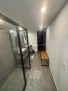 Casa de 4 alcobas en venta en Pance, Cali, 318 m² · foto 17 de 20