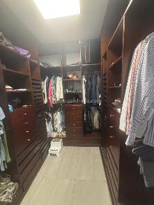 Casa de 4 alcobas en venta en Pance, Cali, 318 m² · foto 18 de 20