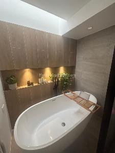 Casa de 4 alcobas en venta en Pance, Cali, 318 m² · foto 19 de 20