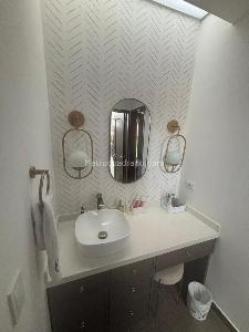 Casa de 4 alcobas en venta en Pance, Cali, 318 m² · foto 20 de 20
