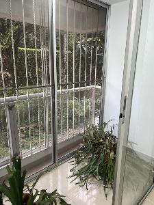 Apartamento en venta en Ciudad Jardin, Cali · foto 3 de 12