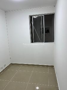 Apartamento en venta en Ciudad Jardin, Cali · foto 5 de 12