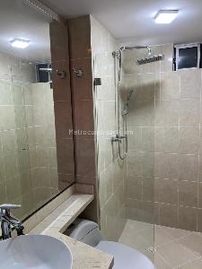 Apartamento en venta en Ciudad Jardin, Cali · foto 6 de 12