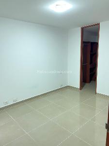 Apartamento en venta en Ciudad Jardin, Cali · foto 7 de 12