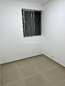 Apartamento en venta en Ciudad Jardin, Cali · foto 8 de 12