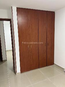 Apartamento en venta en Ciudad Jardin, Cali · foto 9 de 12
