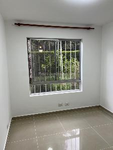Apartamento en venta en Ciudad Jardin, Cali · foto 10 de 12