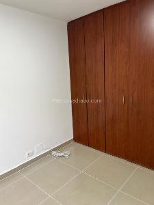 Apartamento en venta en Ciudad Jardin, Cali · foto 12 de 12