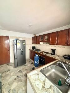 Apartamento de 4 alcobas en venta en Ciudad Jardin, Cali, 160 m² · foto 5 de 17