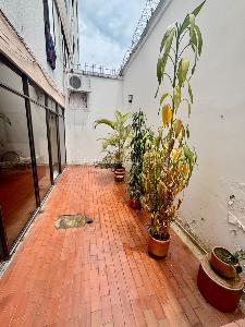 Apartamento de 4 alcobas en venta en Ciudad Jardin, Cali, 160 m² · foto 6 de 17