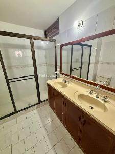 Apartamento de 4 alcobas en venta en Ciudad Jardin, Cali, 160 m² · foto 7 de 17