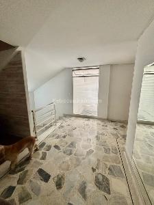 Apartamento de 4 alcobas en venta en Ciudad Jardin, Cali, 160 m² · foto 8 de 17