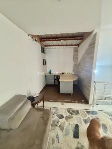 Apartamento de 4 alcobas en venta en Ciudad Jardin, Cali, 160 m² · foto 9 de 17