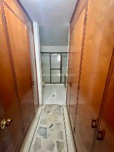 Apartamento de 4 alcobas en venta en Ciudad Jardin, Cali, 160 m² · foto 11 de 17