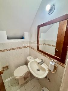 Apartamento de 4 alcobas en venta en Ciudad Jardin, Cali, 160 m² · foto 13 de 17
