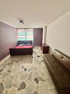 Apartamento de 4 alcobas en venta en Ciudad Jardin, Cali, 160 m² · foto 14 de 17
