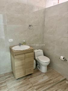 Apartamento de 4 alcobas en venta en Ciudad Jardin, Cali, 160 m² · foto 16 de 17