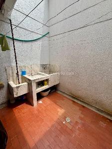 Apartamento de 4 alcobas en venta en Ciudad Jardin, Cali, 160 m² · foto 17 de 17
