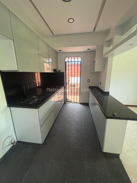 Casa – Jamundí, Libertadores, Campos de Pangola - Vista 3