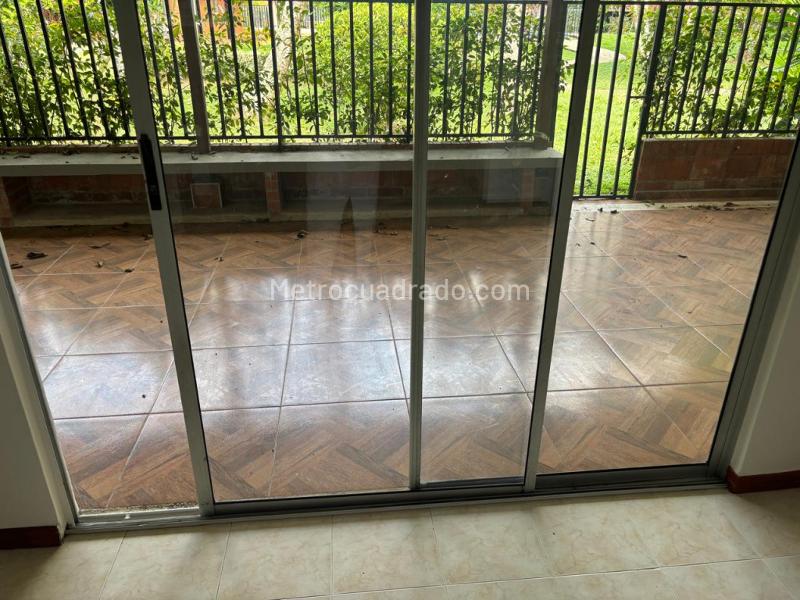 Casa – Jamundí, Libertadores, Campos de Pangola - Vista 5