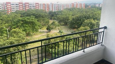 Apartamento en venta en Bochalema, Cali · foto 2 de 20