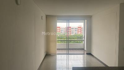 Apartamento en venta en Bochalema, Cali · foto 3 de 20