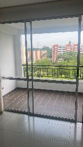 Apartamento en venta en Bochalema, Cali · foto 4 de 20