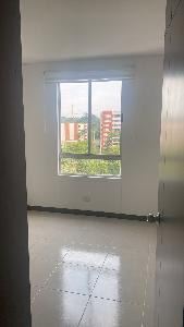Apartamento en venta en Bochalema, Cali · foto 5 de 20
