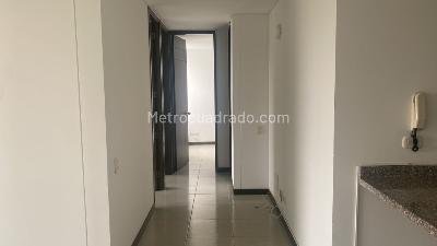 Apartamento en venta en Bochalema, Cali · foto 6 de 20