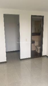 Apartamento en venta en Bochalema, Cali · foto 7 de 20