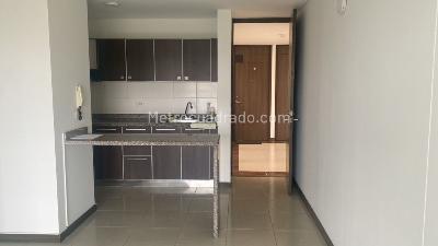 Apartamento en venta en Bochalema, Cali · foto 8 de 20