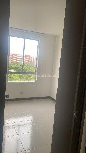 Apartamento en venta en Bochalema, Cali · foto 10 de 20